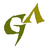 Logo GiardinArte