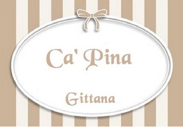 Ca Pina