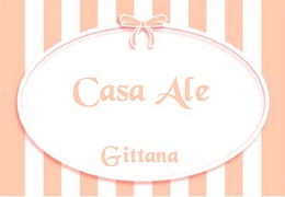 Ca' Ale