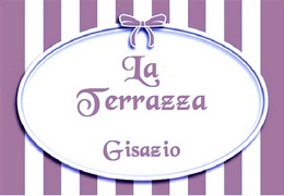 La Terrazza