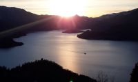 20180102_162426.jpg