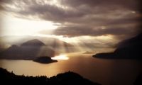 IMG_20171211_233252_997.jpg