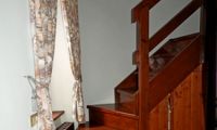 DSCN8817.JPG