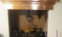 20210529_184051.jpg