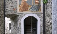 Borgo
