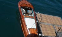 Rent a Boat