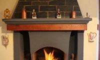 LaGim1_Fireplace_1_1.jpg