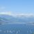 Wonderful Lake view from Gittana