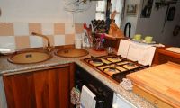 DSCN1578.jpg