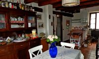 DSCN1599.jpg