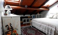 DSCN1603.jpg