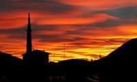 Sunset1.jpg