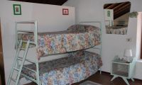 Mansard beds 2 sm.jpg