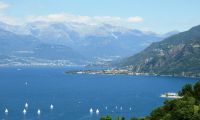 DSCN3429.jpg
