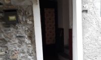 entrance.jpg
