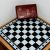 Single room chess table