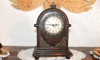 Antique decor