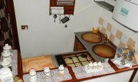 DSCN8798.JPG